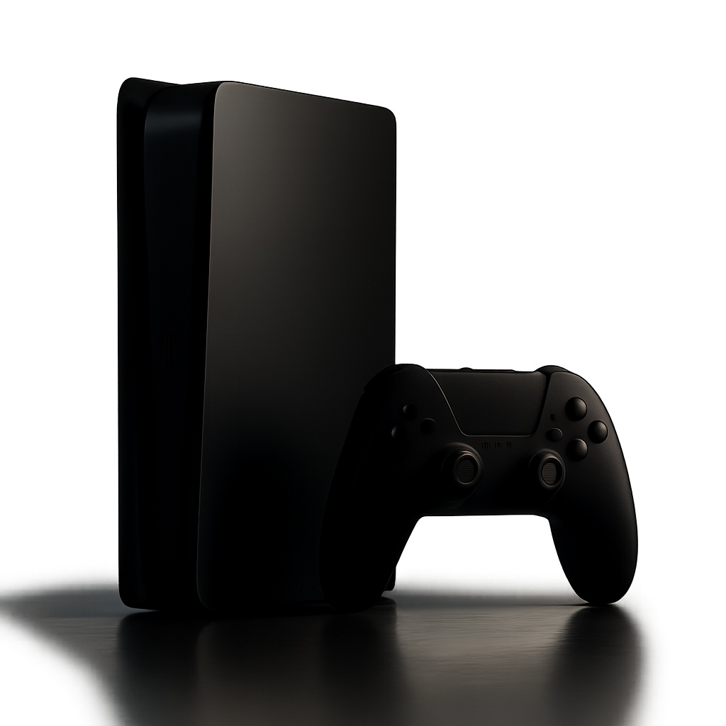 Playstation